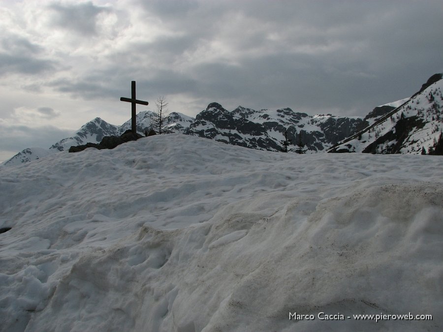 03_La croce al Ristorobie.JPG